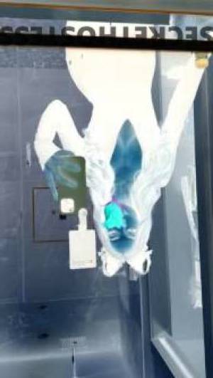 22Yrs Old Escort Shepparton Image - 1