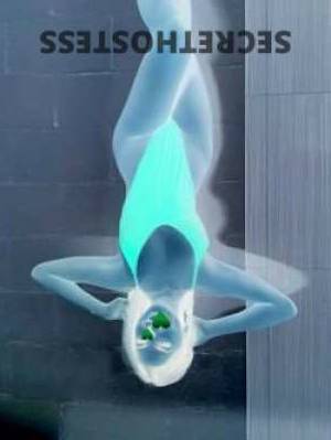 22Yrs Old Escort Shepparton Image - 2