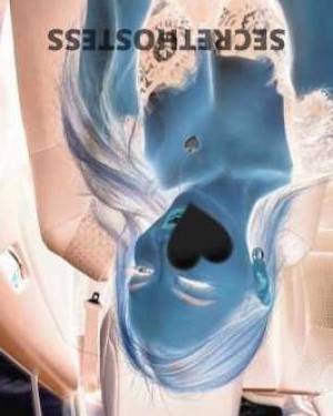 22Yrs Old Escort Shepparton Image - 3