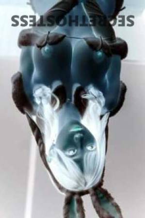 22 year old Escort in Toowoomba Miss FoAwaits Toowoomba