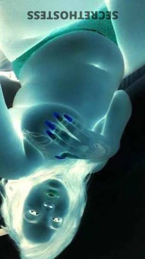 22 year old Escort in Winston-Salem NC I Am Your Ultimate Fantasy Petite Babe Ready for Nasty Fun! 