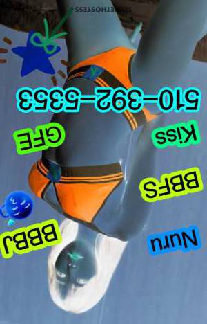 22Yrs Old Escort Honolulu HI Image - 3