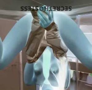 22 year old Japanese Escort in Kelvin Grove Brisbane Petite Japanese Lover Wants to Rock Your World - Tamashini