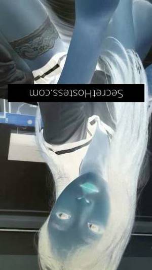 22 year old Japanese Escort in Broadview Adelaide Experience Unforgettable Pleasure with Hot 19 Year Old Vicky