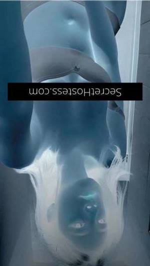 22 year old Korean Escort in Adelaide Alice the Korean pleasure princess for exotic fun. Indulge 