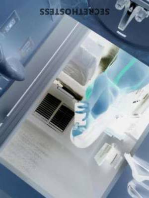 22 year old Latino Escort in Bakersfield CA Hello Gentlemen, Let Me Be Your Playmate and Reality! Latina