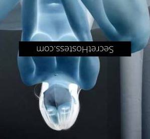 22 year old Malaysian Escort in Plympton Park Adelaide Unleash Your Desires with a Flirtatious Malaysian Escort 