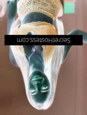 22 year old Thai Escort in Braddon Canberra Experience the Best Massage and Companionship with Sally One