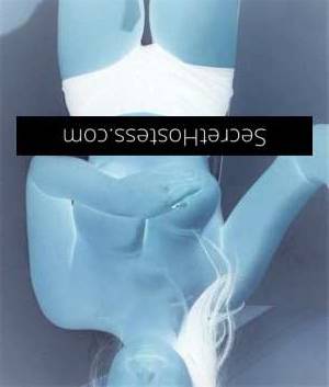 23 year old Asian Escort in Bayswater North Melbourne Get ready for a heart-pumping good time! I'm available 