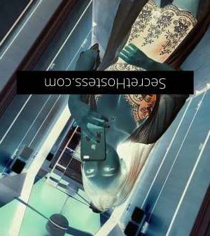 Asian Princess for Passionate, Unforgettable Encounters -  in Hervey Bay