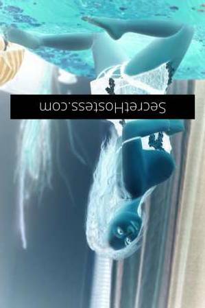 23 year old Asian Escort in Cranbourne Melbourne Hello, My Love! Escape the mundane and find a flirty playmate with my bubbly personality