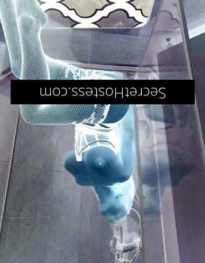 23 year old Asian Escort in Melbourne Sweet Hanna The Ultimate Girlfriend Experience with Juicy 