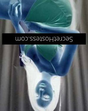 Experience the Best Companionship and Adult Services in  in Mount Isa