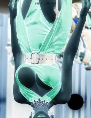 23 year old Asian Escort in San Jose CA Introducing Thailand and Vietnam An Erotic Adventure Awaits 