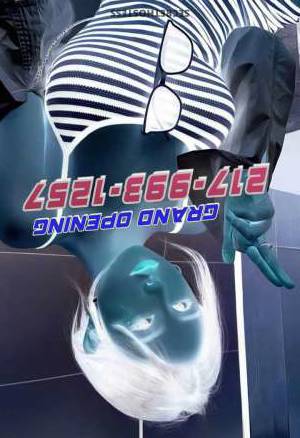 23 year old Asian Escort in Springfield MA Unwind with a Flirty Asian Beauty The Best Asian Massage 