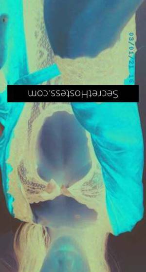 23Yrs Old Escort Size 6 Melbourne Image - 1