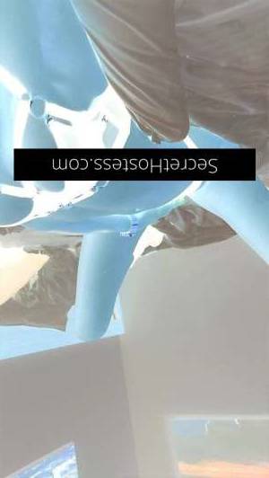 23Yrs Old Escort Size 6 Melbourne Image - 3