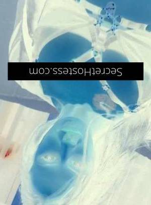 23Yrs Old Escort Size 6 Melbourne Image - 5