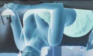 23 year old Colombian Escort in San Jose CA Colombian, Korean, Vietnamese, and Taiwanese Girls Available