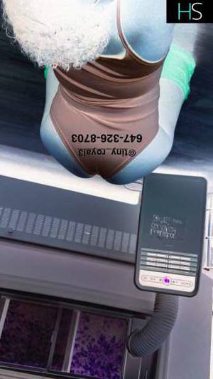 23Yrs Old Escort 149CM Tall Hamilton Image - 2