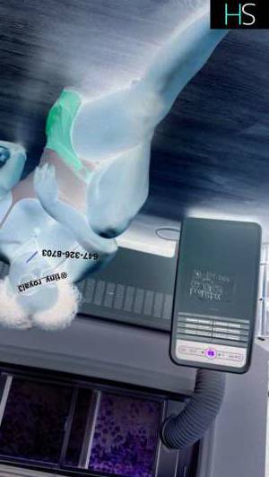 23Yrs Old Escort 149CM Tall Hamilton Image - 3