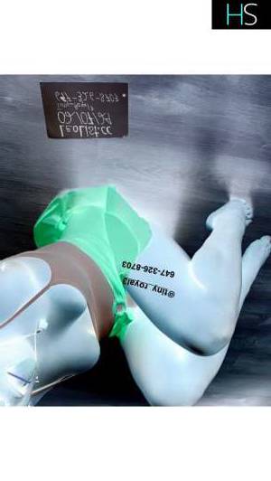 23Yrs Old Escort 149CM Tall Hamilton Image - 4