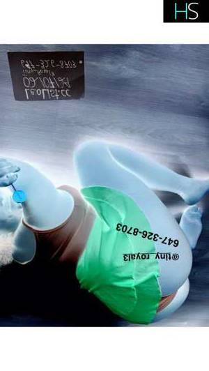 23Yrs Old Escort 149CM Tall Hamilton Image - 5