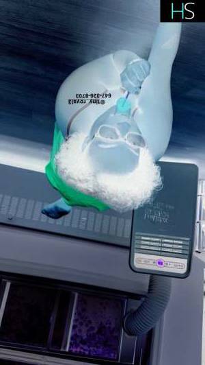 23Yrs Old Escort 149CM Tall Hamilton Image - 6