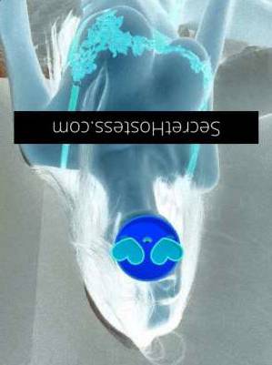 23 year old Escort in Broadview Adelaide Independent Escort Sarah for Unforgettable Pleasure and 