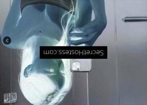 23 year old Escort in Adelaide Revitalize Your Mind, Body, and Soul with the Busty Massage 