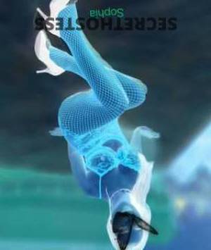 23 year old Escort in Albany Horny babe in town