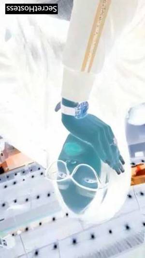 23 year old Escort in Nashville TN Vannesa