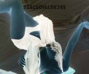 2 Busty Young ***Wallsend*** Real Pics BBBJ CIM GFE in Newcastle