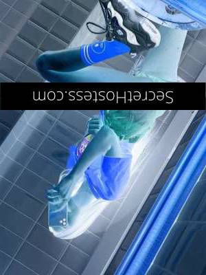 23 year old Escort in Brisbane The Ultimate Pleasure Provider Unwind and Indulge in 