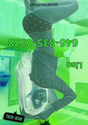 23 year old Escort in Brooklyn NY The Ultimate Temptation - Seductive Companion for a high-end