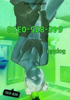 23Yrs Old Escort Brooklyn NY Image - 1