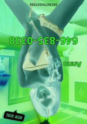 23Yrs Old Escort Brooklyn NY Image - 2