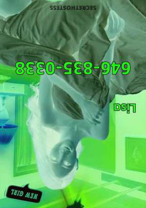 23Yrs Old Escort Brooklyn NY Image - 3