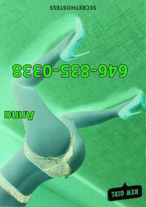 23Yrs Old Escort Brooklyn NY Image - 5