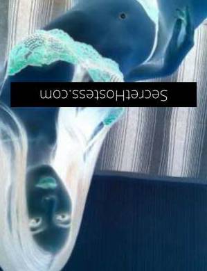 23 year old Escort in Dianella Perth Sexy and Sultry Melody Unforgettable Pleasure and Passion 