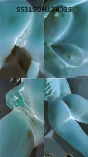23Yrs Old Escort Columbus GA Image - 1
