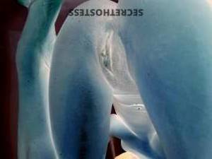 23Yrs Old Escort Columbus GA Image - 4