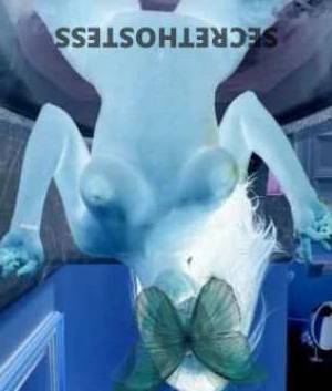 23 year old Escort in Narre Warren Melbourne Meet Sexy Bess, Your Passionate and Flirty Companion for 