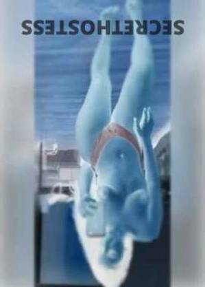 23Yrs Old Escort Melbourne Image - 1