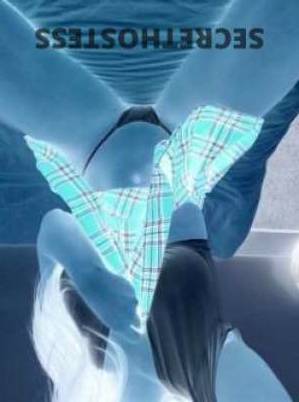 23Yrs Old Escort Melbourne Image - 2