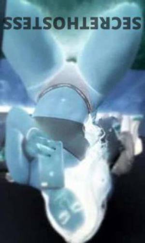 23Yrs Old Escort Melbourne Image - 5