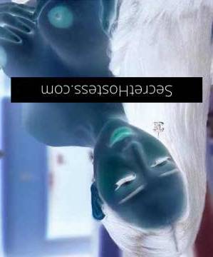 23 year old Escort in Springwood Brisbane Experience Ultimate Pleasure with Busty Babe Lunaxxxx-xxx-