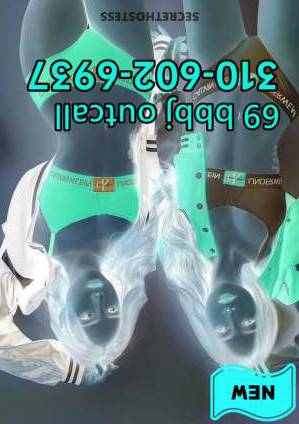 23Yrs Old Escort Los Angeles CA Image - 1