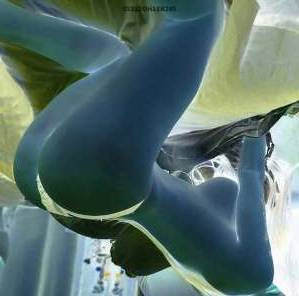 23Yrs Old Escort Oklahoma City OK Image - 1