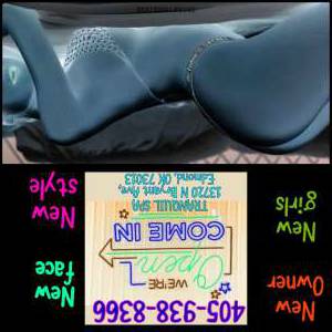23Yrs Old Escort Oklahoma City OK Image - 5